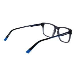 Montura de Gafas Hombre QuikSilver EQYEG03137 EBLU