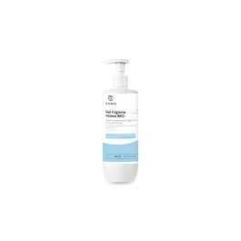 Gel Higiene Íntima Bio Dama Precio: 16.89000038. SKU: B1DN58WGKH