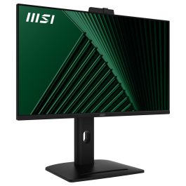 MSI PRO MP275QPDGDE Monitor 27" IPS WQHD 4ms 100Hz