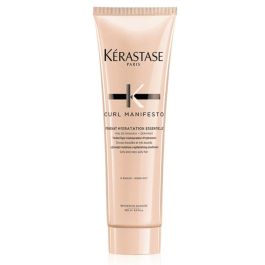 Kerastase CURL MANIFESTO Fondant Hydratation Essentielle Acondicionador 250 ml Precio: 35.78999952. SKU: S0585796