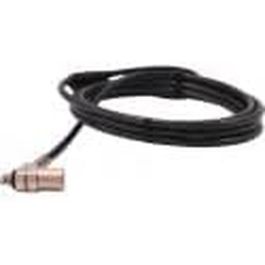 Cable de Seguridad Dicota D31831 2 m