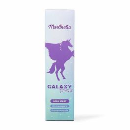 Martinelia Galaxy Dreams Bruma Corporal Spray