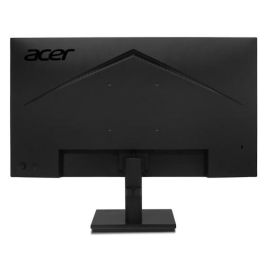 MONITOR ACER 23.8'' VERO V247YGbi (UM.QV7EE.G01) 60CM ZEROFRAME IPS 120HZ 16:9 1MS 250 NITS HDMI MONITOR ACER 23.8'' VERO V247YGbi (UM.QV7EE.G01) 60CM ZEROFRAME IPS 120HZ 16:9 1MS 250 NITS HDMI