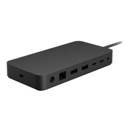 Docking Station Microsoft Surface Dock Thunderbolt Docking Station Microsoft Surface Dock Thunderbolt