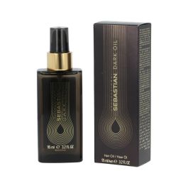 Sebastian Dark Oil 95 mL Precio: 24.78999963. SKU: B14ABKEE24