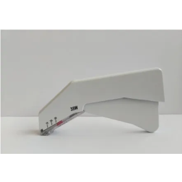 Farmaban Grapadora Cutánea 68 Grapas Precio: 11.58999952. SKU: B1JNB7CTYP