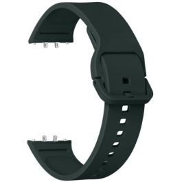 Samsung Sport Band para Galaxy Fit3, Dark Green