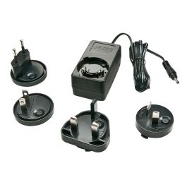 Adaptador de Corriente LINDY 73824 Precio: 28.78999948. SKU: B17CG7MZGN