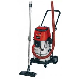 Einhell TE-VC 36/30 Li solo Akku-Nass-Trockensauger Precio: 224.6244. SKU: B1F3ZP5WGA