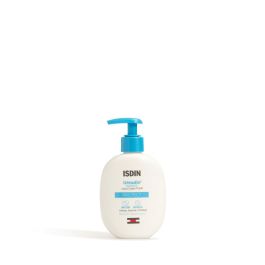 ISDIN Ureadin Crema de Manos Protectora con Urea, Hidratación Duradera, 200 ml Precio: 16.50000044. SKU: B197M7VHW5