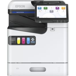 Impresora Multifunción Epson C11CJ92401 Precio: 3973.50000058. SKU: B1A8HDCS48