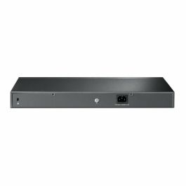 Switch TP-Link T1500-28PCT 24xGbEPoE+ 4xGb 2xSFP Precio: 286.5000006. SKU: S0228899