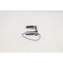 Lenovo Hinge L 82BH SLA GY Lenovo Hinge L 82BH SLA GY