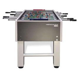 Futbolín "pro" de alta gama , apto para bares- jugadores de metal Futbolín "pro" de alta gama , apto para bares- jugadores de metal