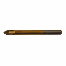 Broca para madera LEJA Tools Multi-Drill 10 mm Multiusos Titanio Precio: 11.94999993. SKU: B1CWBK3929