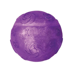 Kong Squezz Crackle Ball Large Pcb1 Precio: 8.94999974. SKU: B17W9BHQ3H