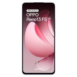 Telefono Movil Smartphone Oppo Reno 13 Telefono Movil Smartphone Oppo Reno 13