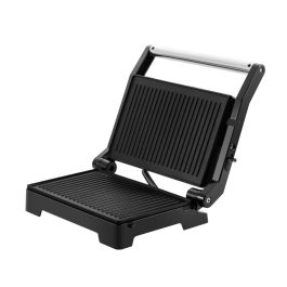 Kiwi Grill Doble 1000W, 23x14.5 cm Precio: 26.79000016. SKU: S2210954