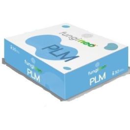 Fungineo Plm 30Frascos Precio: 202.4999999. SKU: B18JGTTHN6