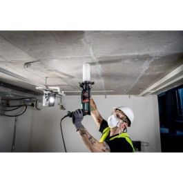 Metabo MET4061792213166 Taladro percutor combinado Box Metabo MET4061792213166 Taladro percutor combinado Box