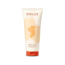 Payot Neroli d'Été Douche Parfumée Gel de Ducha Perfumado 200ml Precio: 16.50000044. SKU: B157BA3S4Y