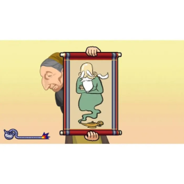 Nintendo WarioWare: ¡Muévete! Edición Estándar | Juego de Nintendo Switch NINWARIOWMOVEIT