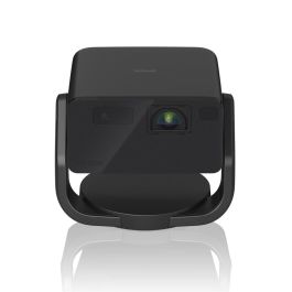 Proyector Epson V11HB38140 Full HD LCD 1920 x 1080 px