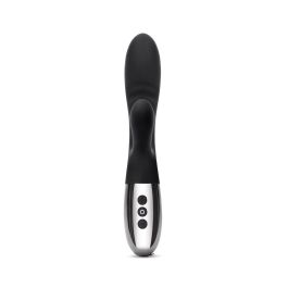 Vibrador Punto G Le Wand Blend Negro