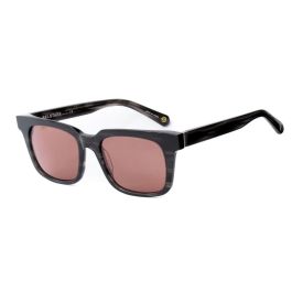 Gafas de Sol Mujer Belstaff TRIUMPH-S100 Ø 52 mm Gafas de Sol Mujer Belstaff TRIUMPH-S100 Ø 52 mm Precio: 110.49999994. SKU: B135TT25FA