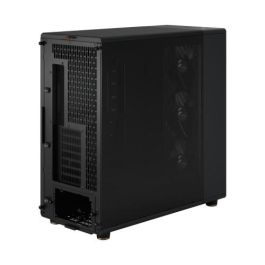 Fractal Design North XL Escritorio Negro, Carbón vegetal - FD-C-NOR1X-05 Caja de PC