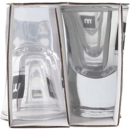 Set de 6 chupitos Diva 35 cc - La Mediterranea (12 Cajas) Set de 6 chupitos Diva 35 cc - La Mediterranea (12 Cajas)