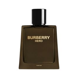 Perfume Mujer Burberry Hero Parfum 100 ml