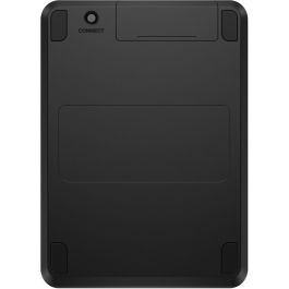 HP Teclado NUMERICO 430 programable inalambrico