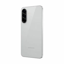 Smartphone Samsung A56 6,7" 8 GB RAM 256 GB Smartphone Samsung A56 6,7" 8 GB RAM 256 GB