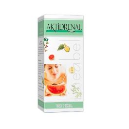 Aktidrenal 500 Ml Precio: 23.9900001. SKU: B13GVD95M2