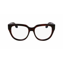 Montura de Gafas Mujer Victoria Beckham VB2674-5317618 Ø 53 mm Montura de Gafas Mujer Victoria Beckham VB2674-5317618 Ø 53 mm