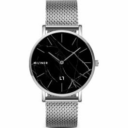 Reloj Mujer Millner 8425402504567 (Ø 39 mm) Reloj Mujer Millner 8425402504567 (Ø 39 mm)