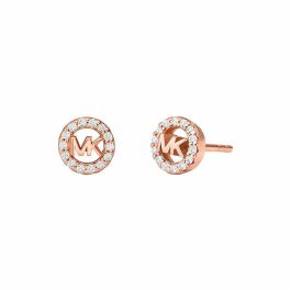 Pendientes Mujer Michael Kors MKC1727CZ791