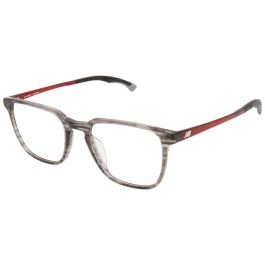 Montura de Gafas Hombre New Balance NB411503 54 Precio: 61.8899996. SKU: B1BFQ6P9KK