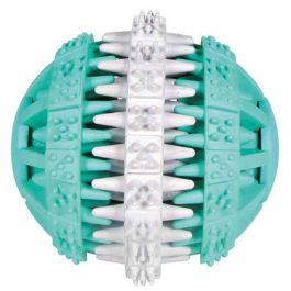 Juguete para perros Trixie Caucho Juguete para perros Trixie Caucho Precio: 5.79000004. SKU: B1C5E2F46S