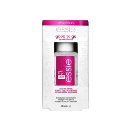 Albornoz Essie B18726 Precio: 12.94999959. SKU: B1EGHH4VNK