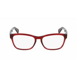 Montura de Gafas Mujer Lanvin LNV2603-600 Ø 53 mm