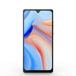 Cubot P50 Smartphone 128GB ROM 6GB RAM Android 11 Verde Cubot P50 Smartphone 128GB ROM 6GB RAM Android 11 Verde Precio: 167.95000013. SKU: S0438876