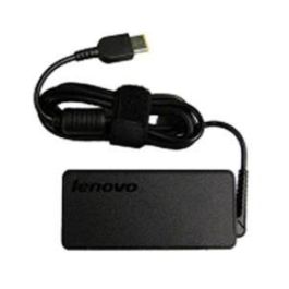 Lenovo 45W AC Adapter Precio: 38.50000022. SKU: B17VG9T72D
