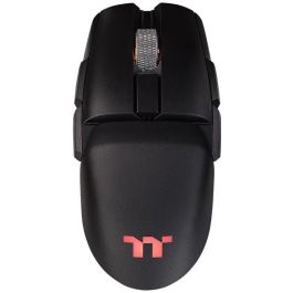 Thermaltake Argent M5 Wireless RGB Gaming Mouse Precio: 116.6319. SKU: B1JFW3JSW7