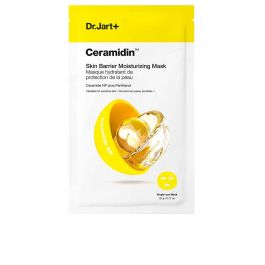 Dr.Jart+ Ceramidin Mascarilla Hidratante De Protección De La Piel 22 gr Precio: 6.50000021. SKU: B18LT5A888