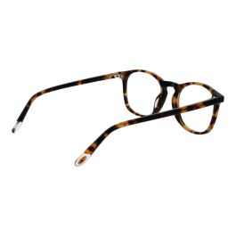 Montura de Gafas Hombre O'Neill ONB-4012 49102