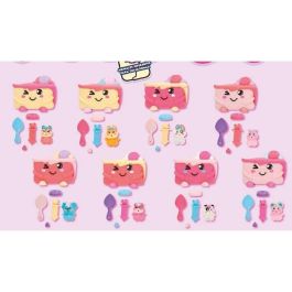 Juego Educativo IMC Toys