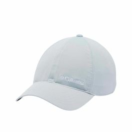 Gorra Unisex Columbia Coolhead Blanco Precio: 29.49999965. SKU: B1ABMXQKB2