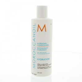 Moroccanoil Hydrating Conditioner 250 mL Moroccanoil Hydrating Conditioner 250 mL